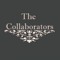 The Collaborators