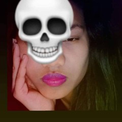 LiBUKKA 🙂‍↔️