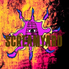 Screamyard
