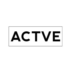 ACTVE