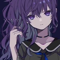 yuki