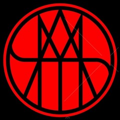 Asashy