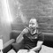Sameh Farouk