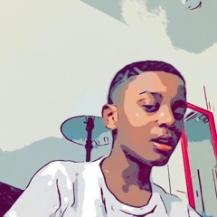 Zaire
