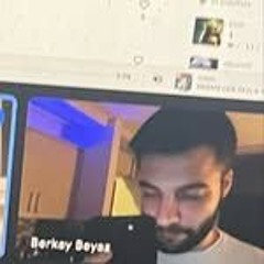 Berkay Beyaz