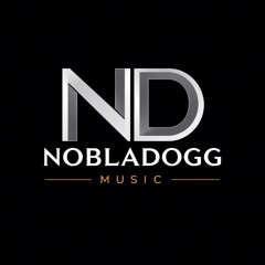 NOBLA DOGG MUSIC