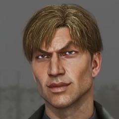 Schwik