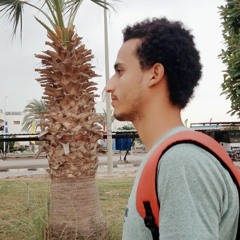 Ahmed Fathy