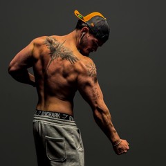 Jamie McGill