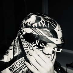 𝙡𝙤𝙫𝙚 𝙮𝙤𝙪𝙧𝙯