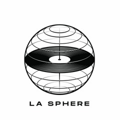 La Sphère