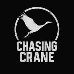 Chasing Crane