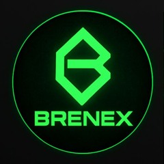 Brenex