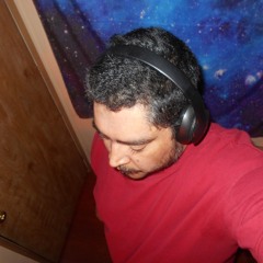 2 free tracks 09 MC HndsmeRaps - G.O.D. Pt III cursed beat remix