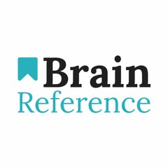 Brain Reference