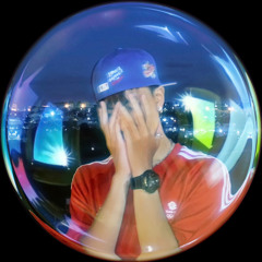 like a Lonely Stonie