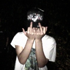 666SWISH (IG: @666swish)