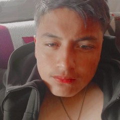 Dilan