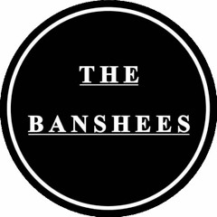The Banshees UK