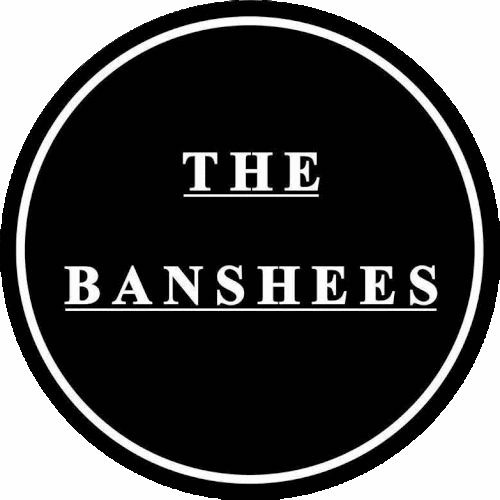 The Banshees UK’s avatar