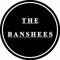 The Banshees UK