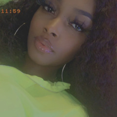 Necee