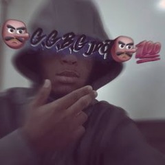 Ggbgjdot