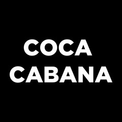 Coca Cabana 🕴🏻