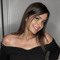 alinabrs_