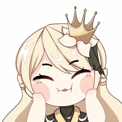 Yui