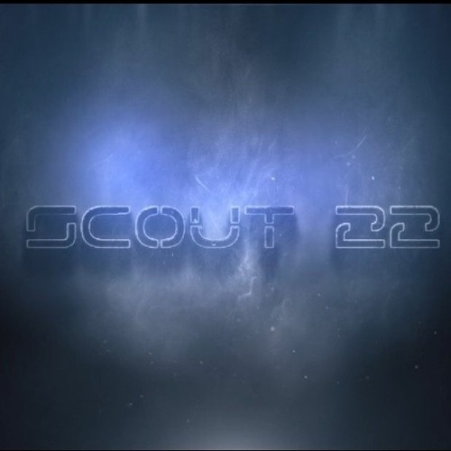 Scout 22 dnb’s avatar