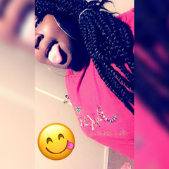 MicaaMicaa2x