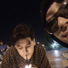 Ge cobo