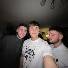 finlay_burkinshaw