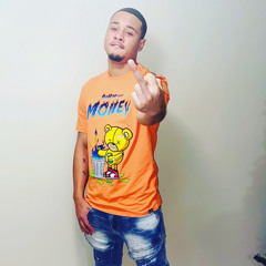 trappo bands