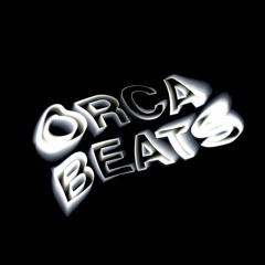 orca beats