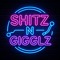 Shitz N Gigglz (Ardigo&RDC)