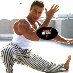 Антон Стаценко