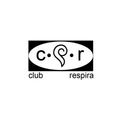 club respira