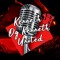 Kenneth og Kenneth United Prøve episoder
