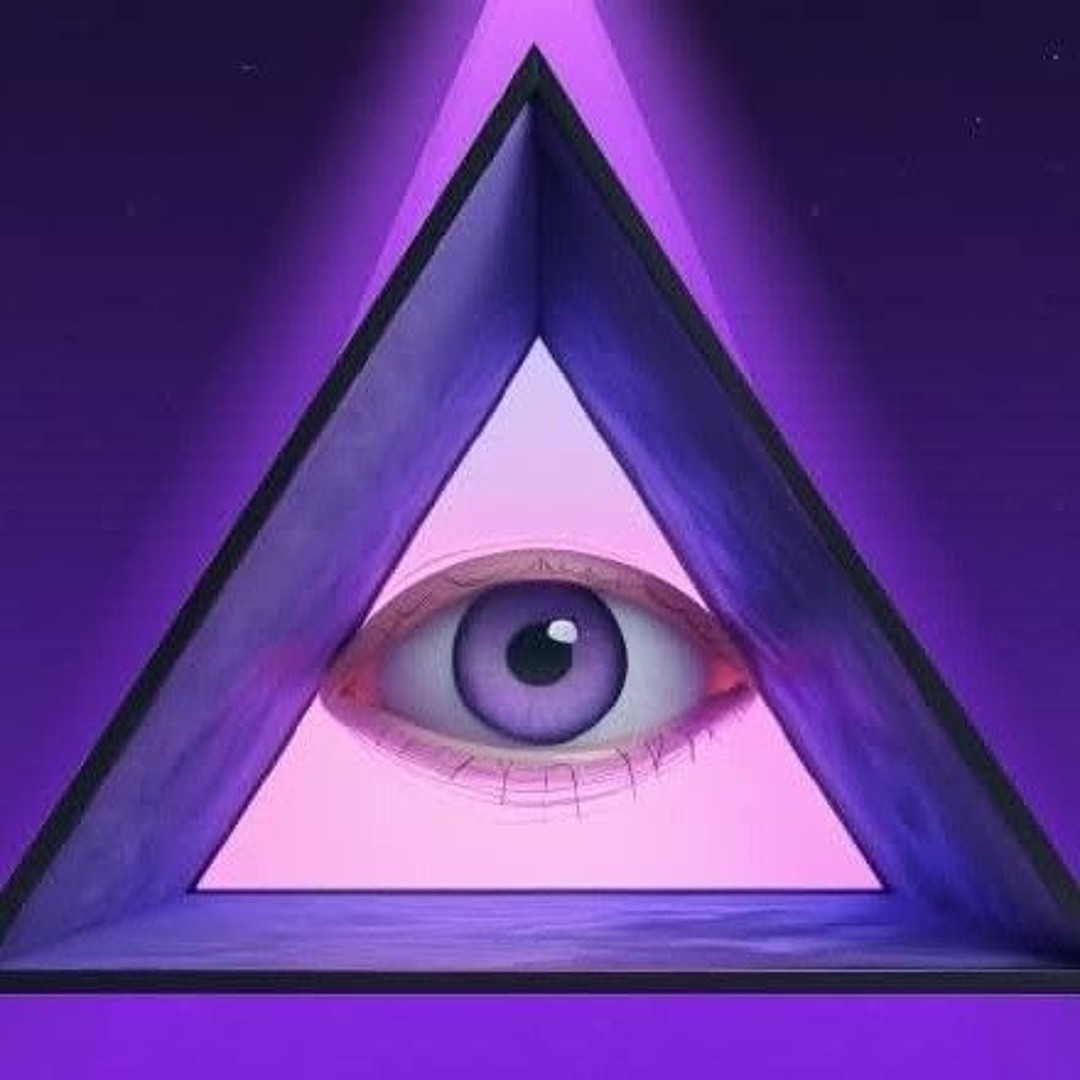 Dj Clairvoyant’s avatar