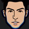 Ritchie Bamba