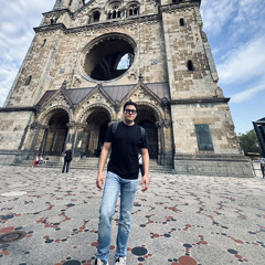 Ociel Juarez