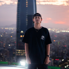 Matias Link