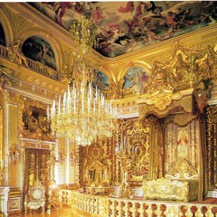 SIGNED II NOTORIOUS BIG... THE GREAT ASSASINATION!