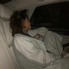 نوال الشمري