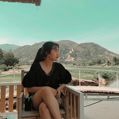 Camillia