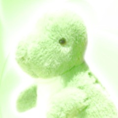 DINO