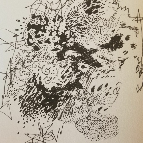 Cover : Twin Size Mattress by The Front Bottoms