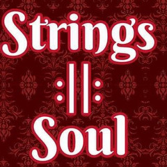 Strings2Soul